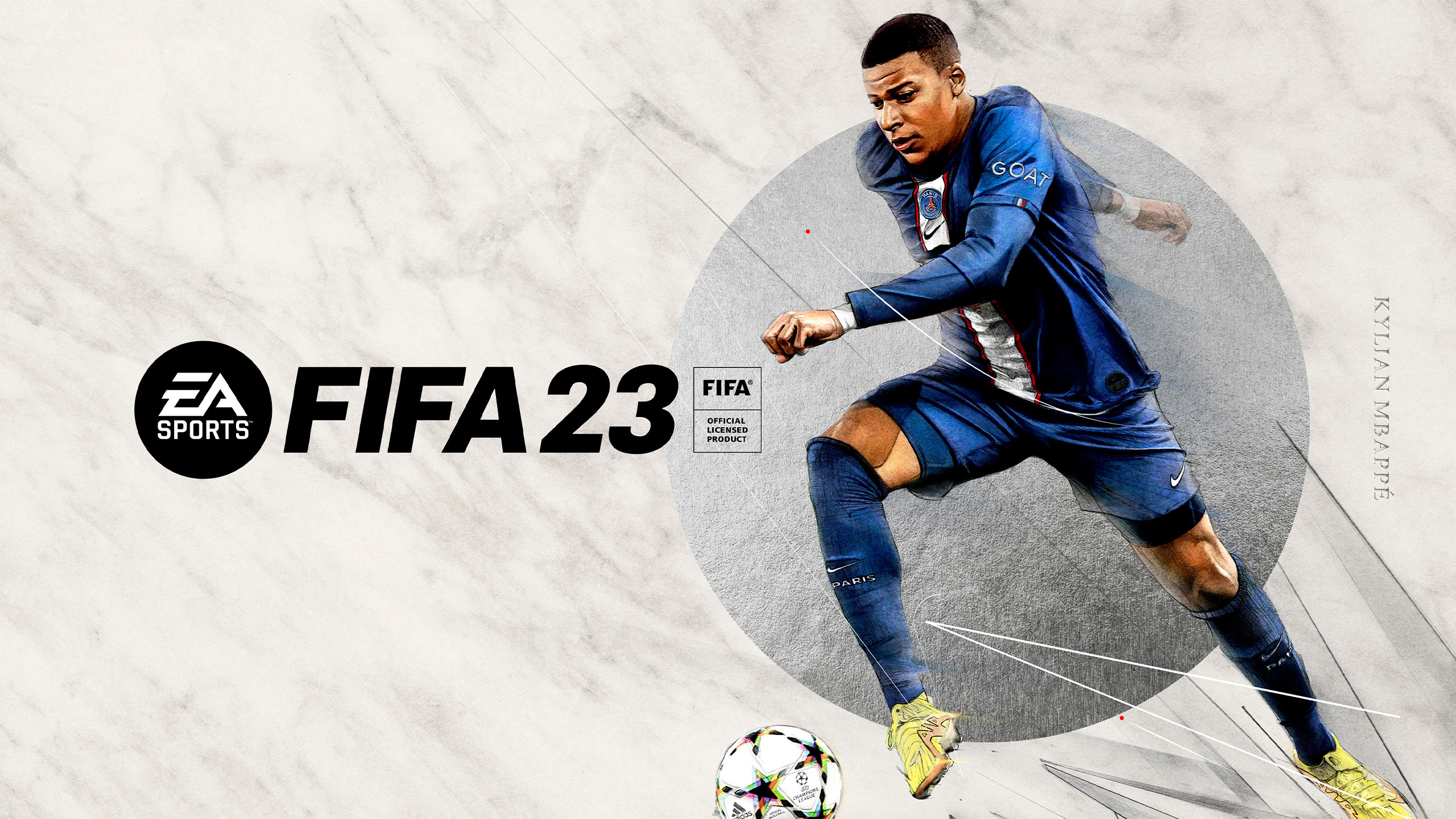 Epic每日資訊【漫威蜘蛛俠重置預售￥379，FIFA23國區預售】