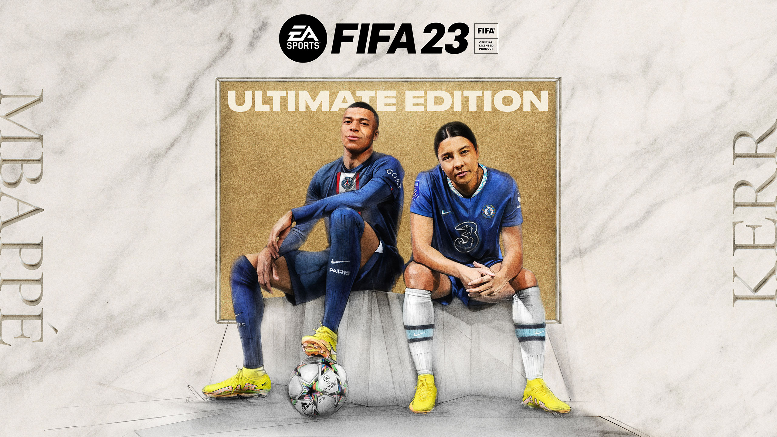 Epic每日資訊【漫威蜘蛛俠重置預售￥379，FIFA23國區預售】