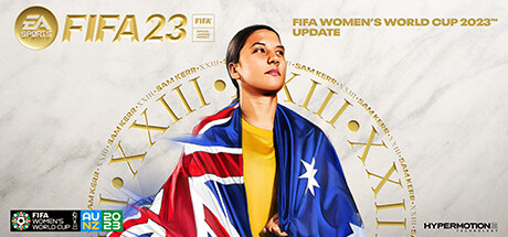Epic每日資訊【漫威蜘蛛俠重置預售￥379，FIFA23國區預售】